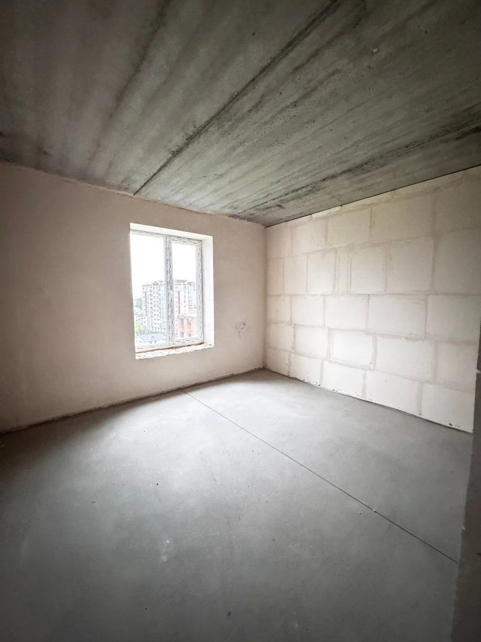 Cheapest Real Estate! Sale of a one-bedroom apartment! And