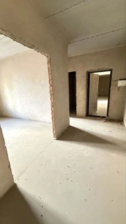 Продаж 3-кімнатній квартири в Бучі