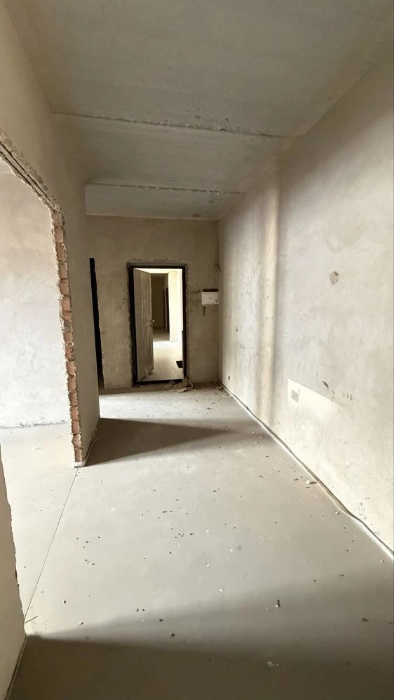 Продаж 3-кімнатній квартири в Бучі