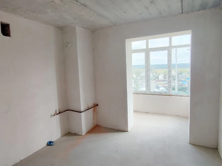 For Sale: One-Bedroom Apartment! NO COMMISSION!! GAS HEATED!!