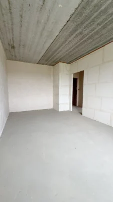 For Sale: One-Bedroom Apartment! NO COMMISSION!! GAS HEATED!!