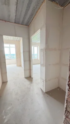 For Sale: One-Bedroom Apartment! NO COMMISSION!! GAS HEATED!!