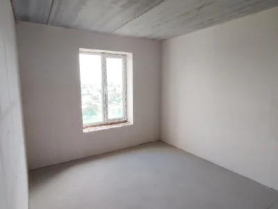 For Sale: One-Bedroom Apartment! NO COMMISSION!! GAS HEATED!!