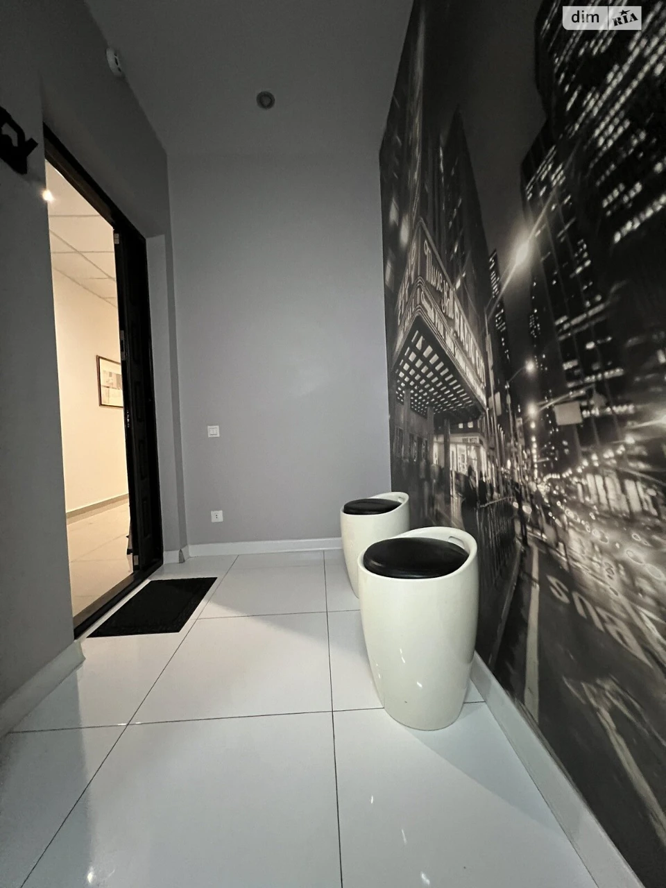 Long-Term Rental Apartment Arcadia