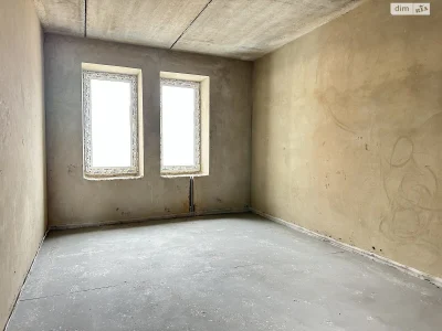 Продажа Квартиры