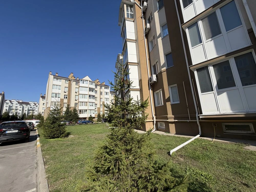 For Sale! BEST OFFER 1-room apartment