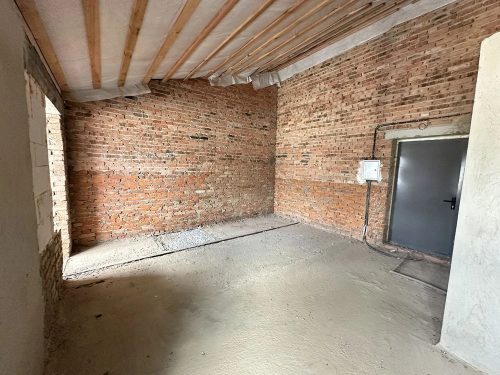 For Sale! BEST OFFER 1-room apartment