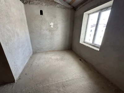 For Sale! BEST OFFER 1-room apartment