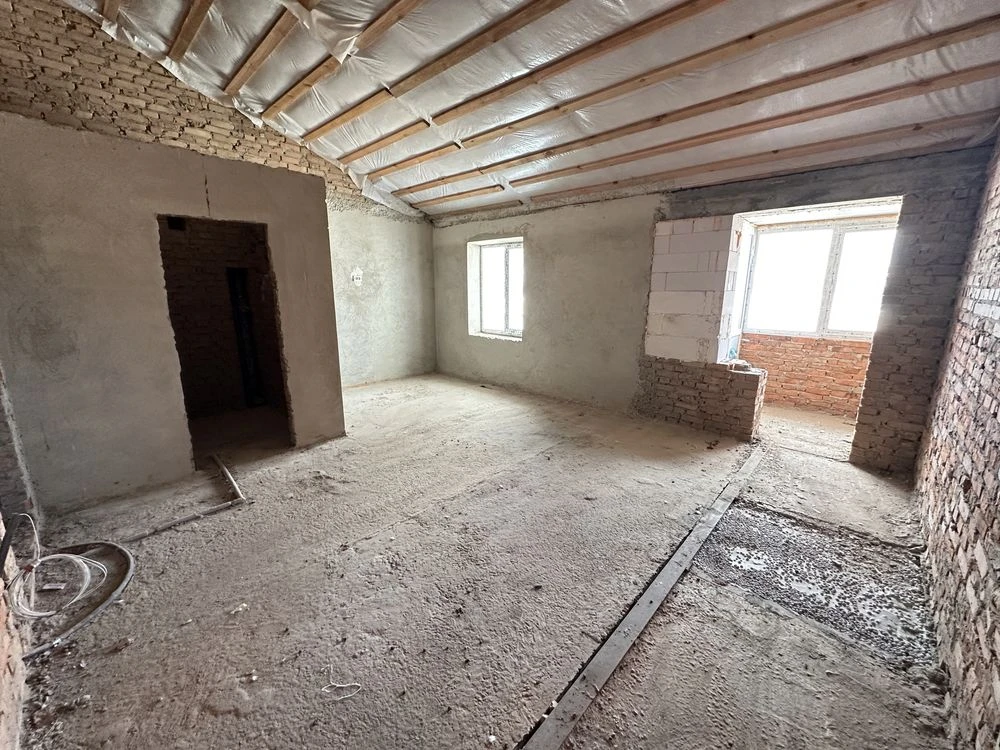 For Sale! BEST OFFER 1-room apartment