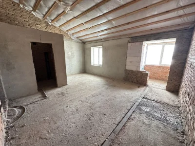 For Sale! BEST OFFER 1-room apartment