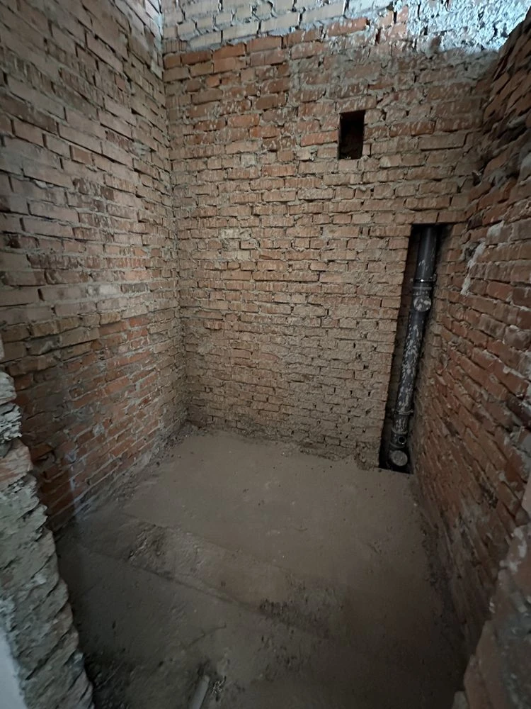 For Sale! BEST OFFER 1-room apartment