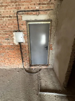 For Sale! BEST OFFER 1-room apartment