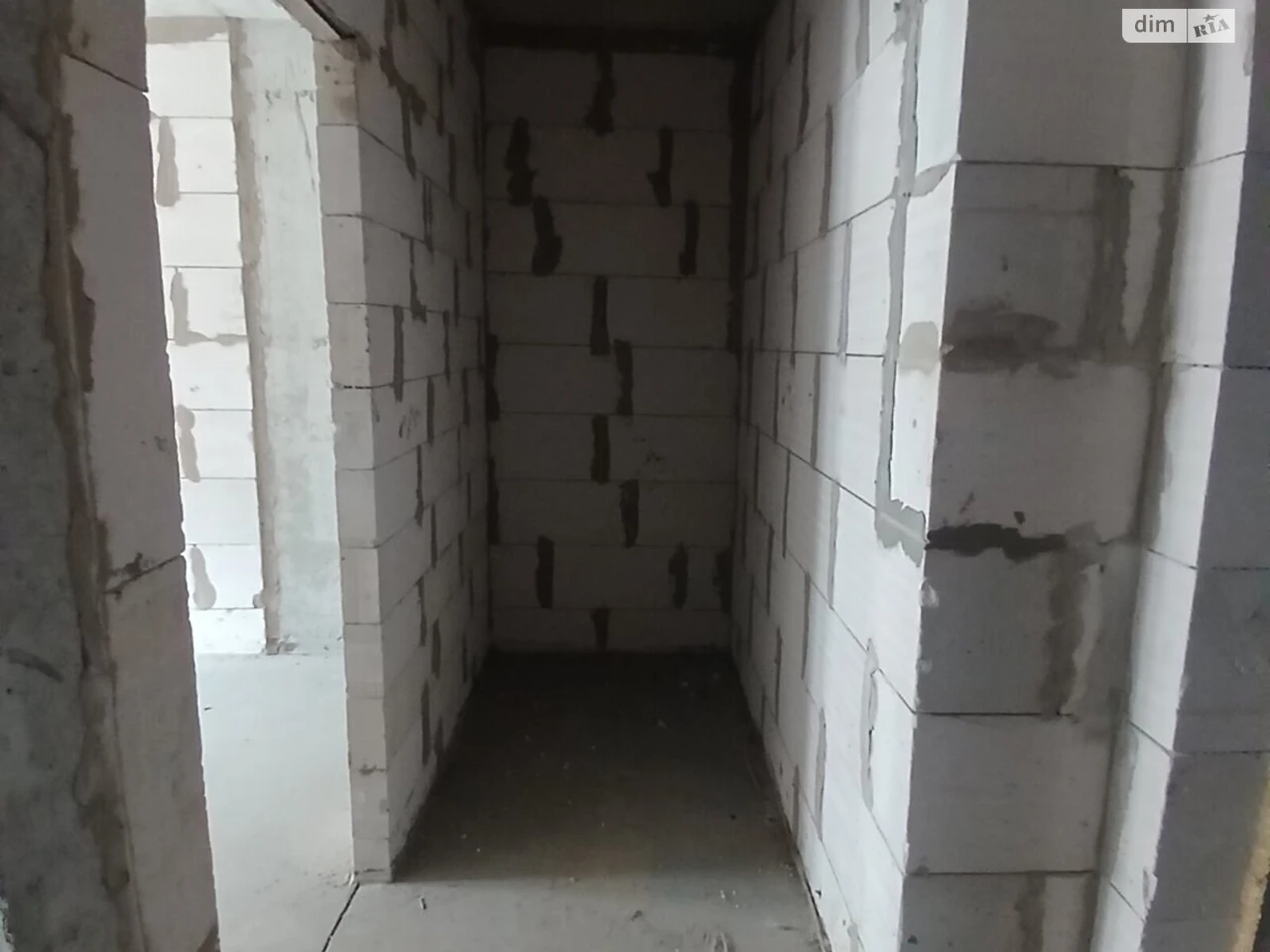 Продажа Квартиры