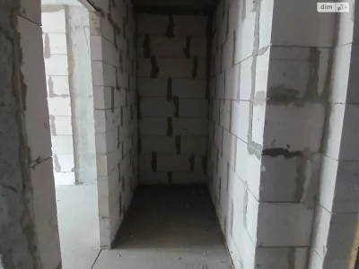 Продажа Квартиры