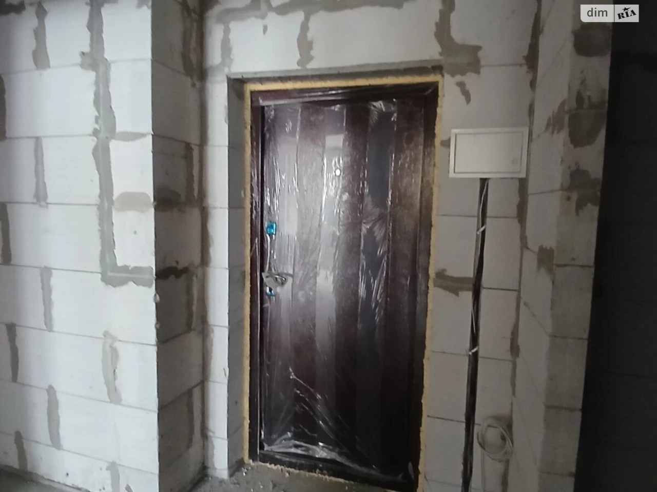 Продажа Квартиры