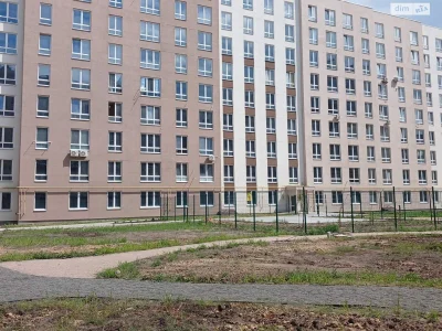 Продажа Квартиры