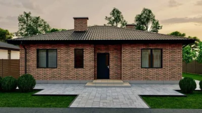 ••• продам будинок  Академічний  розтермінування •••