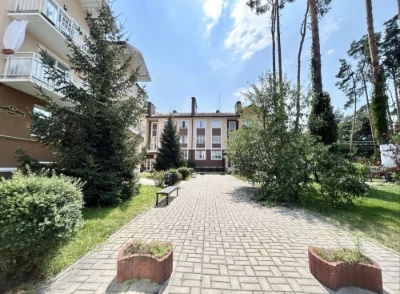 Продам 2-кімнатну квартиру в Бучі!