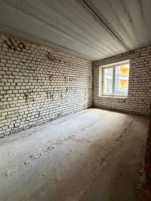 For Sale: 2-bedroom apartment in a modern residential complex in Bucha!