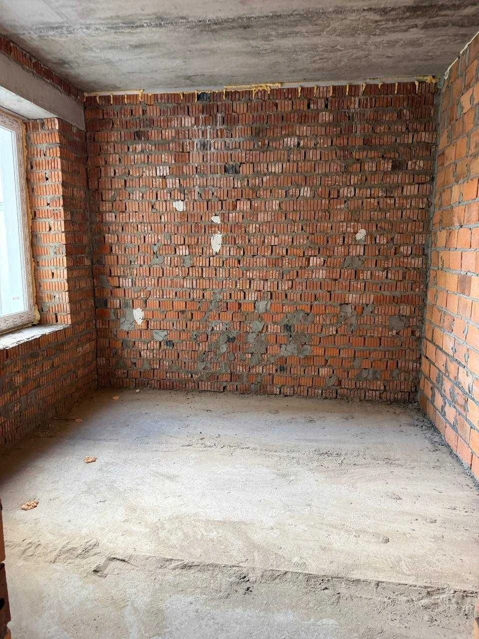 For Sale: 2-bedroom apartment in a modern residential complex in Bucha!