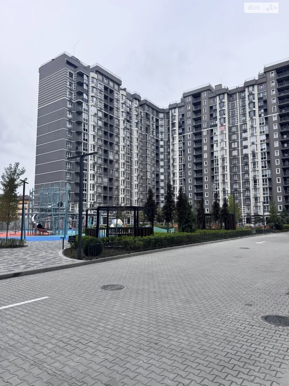 Продажа Квартиры