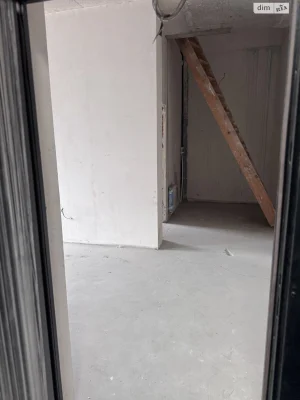 Продажа Квартиры