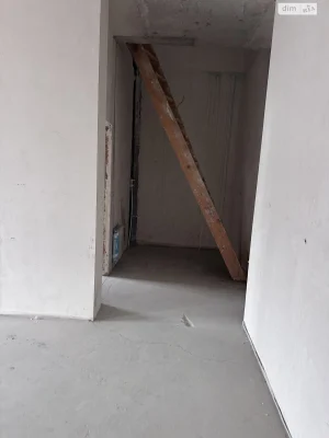 Продажа Квартиры