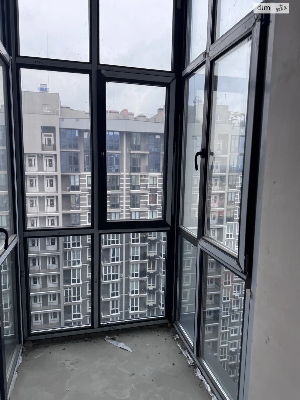 Продажа Квартиры