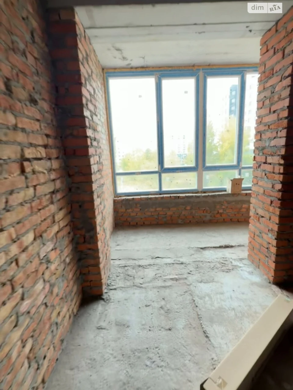 Продаж Квартира