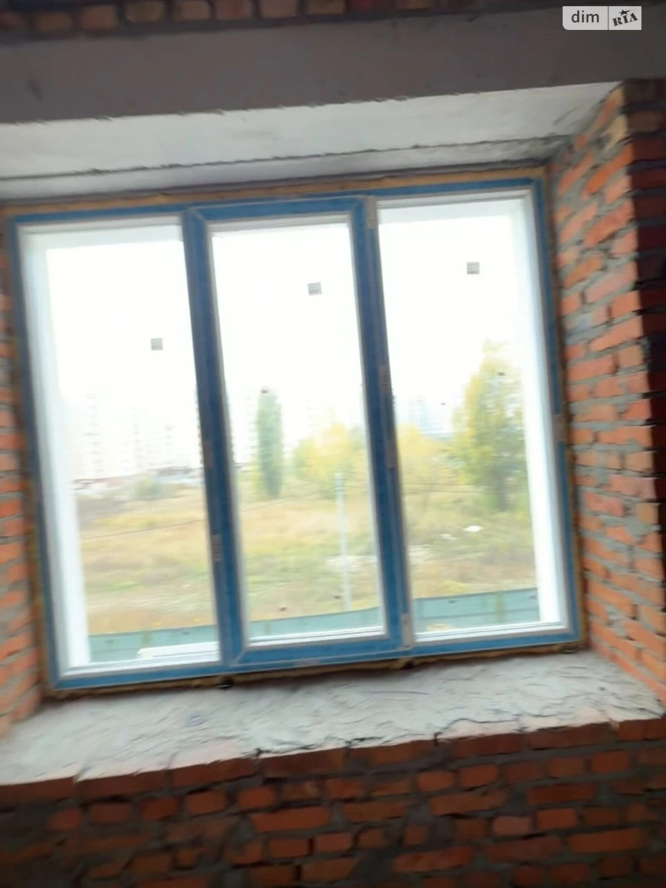 Продаж Квартира