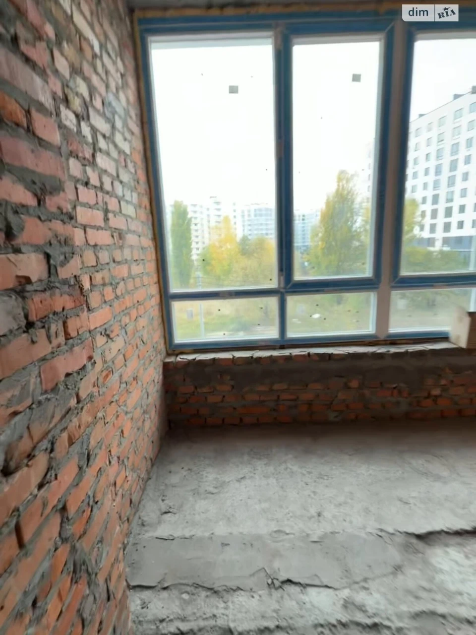 Продаж Квартира