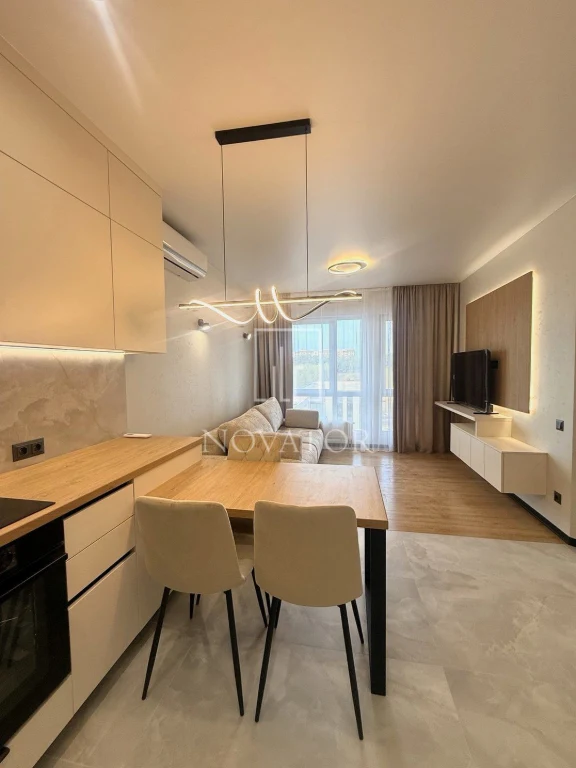 1-room apartment for sale, renovated, complete set, ALL STATE PROGRAMS