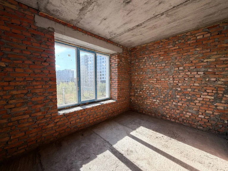 Great Offer! 1-bedroom apartment in Bucha, Millennium Residence