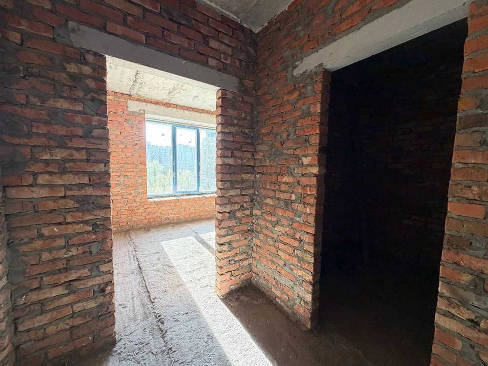 Great Offer! 1-bedroom apartment in Bucha, Millennium Residence