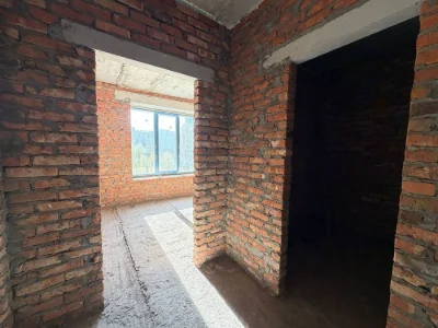 Great Offer! 1-bedroom apartment in Bucha, Millennium Residence