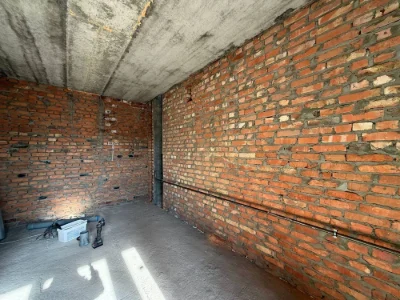Great Offer! 1-bedroom apartment in Bucha, Millennium Residence