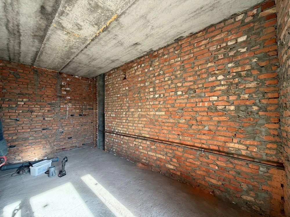 Great Offer! 1-bedroom apartment in Bucha, Millennium Residence