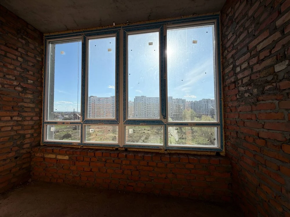 Great Offer! 1-bedroom apartment in Bucha, Millennium Residence