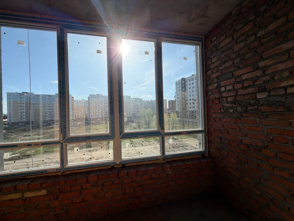 Great Offer! 1-bedroom apartment in Bucha, Millennium Residence