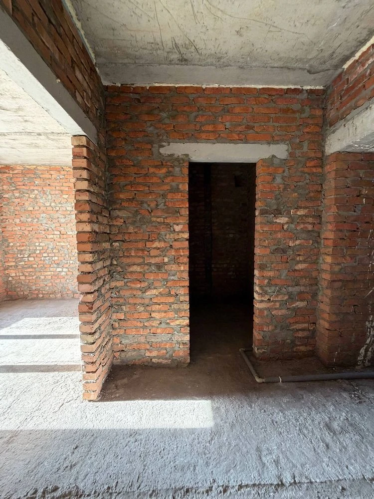 Great Offer! 1-bedroom apartment in Bucha, Millennium Residence