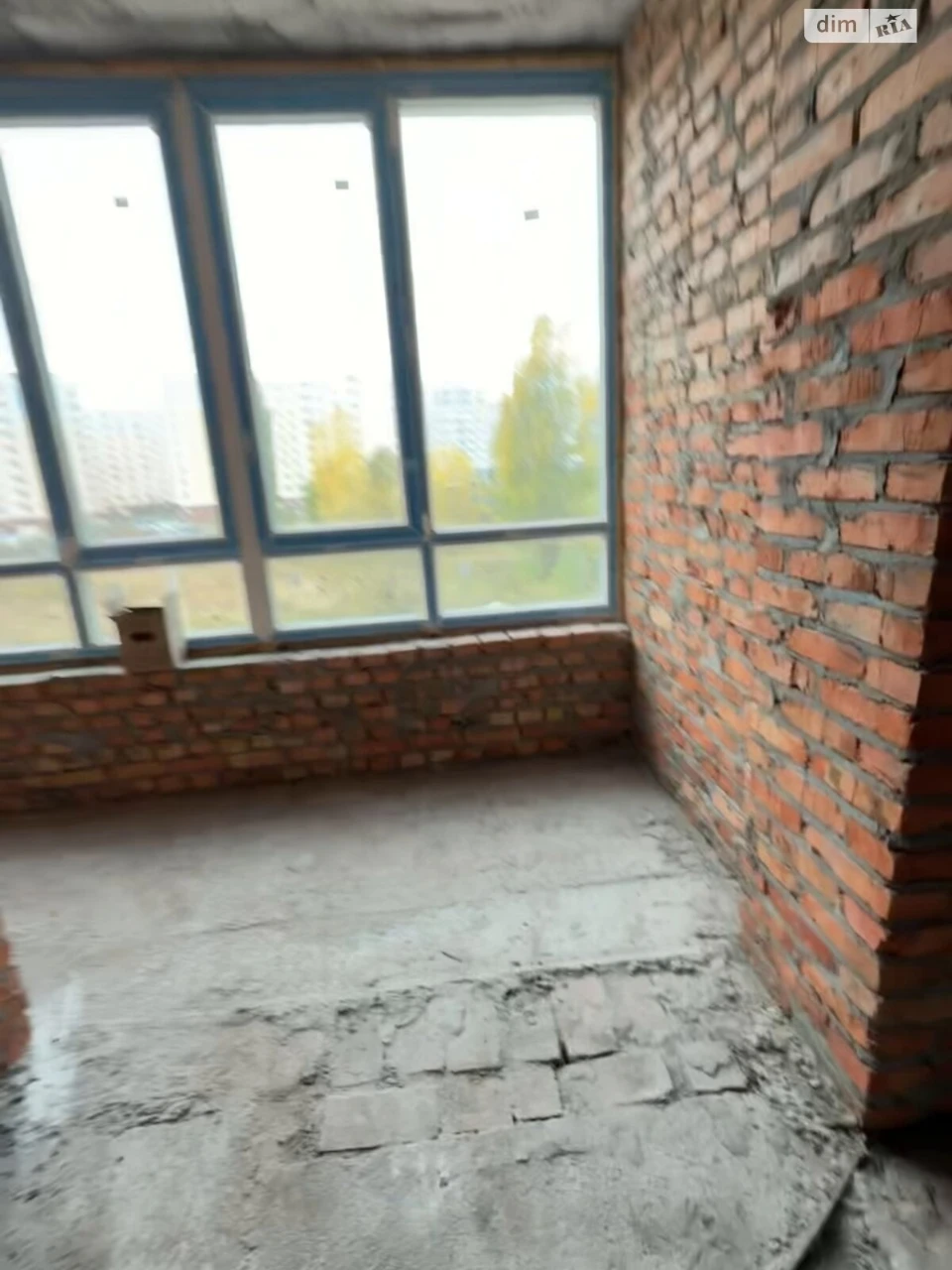 Продаж Квартира
