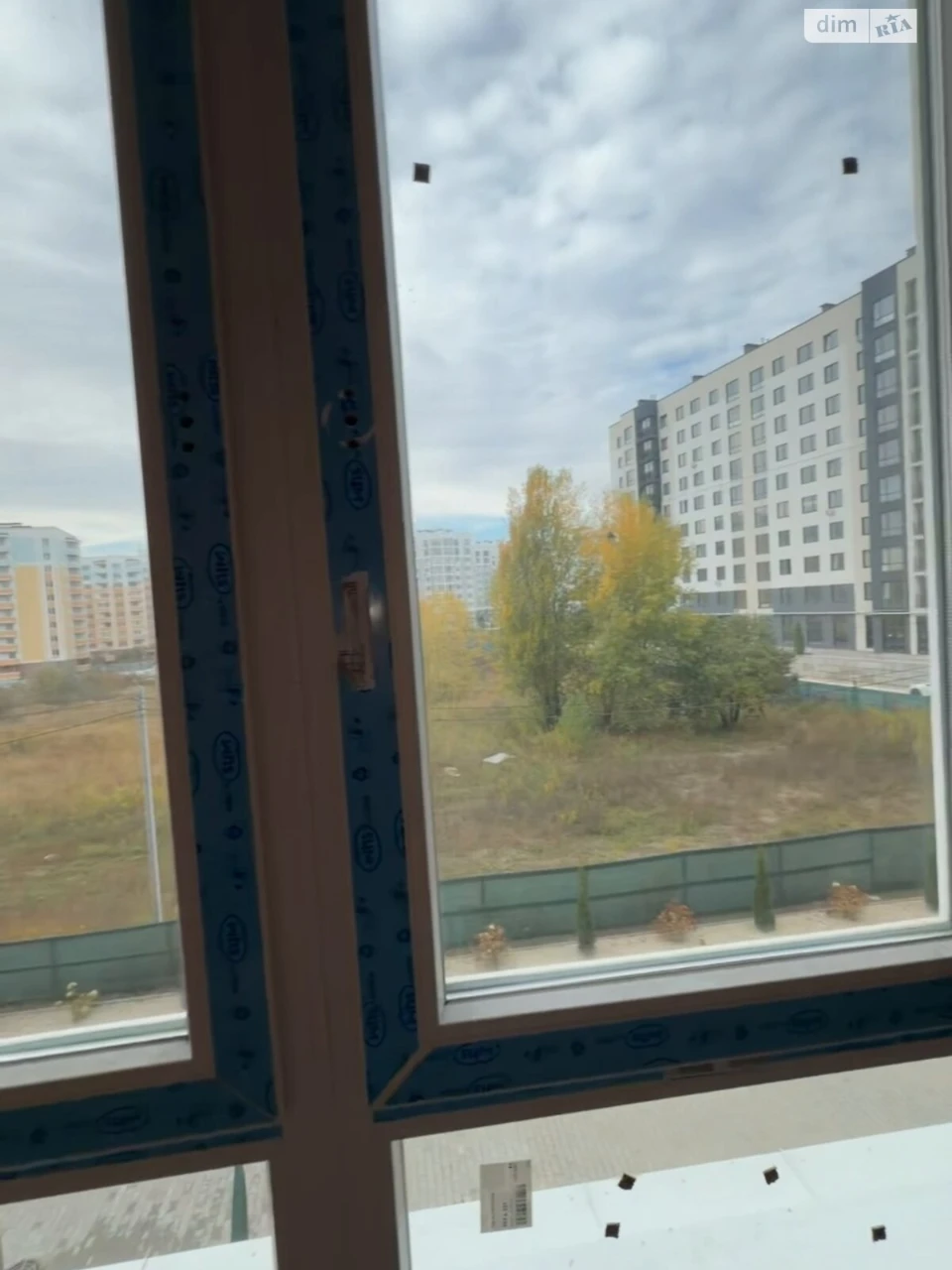 Продаж Квартира