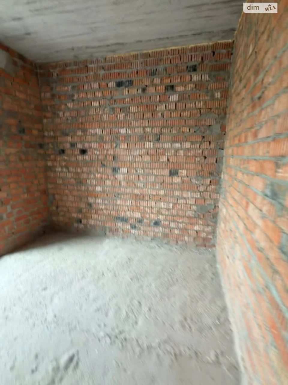 Продаж Квартира