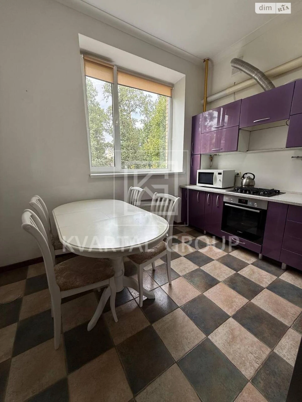 Продажа Квартиры