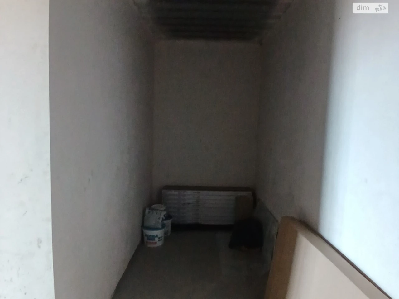 Продажа Квартиры