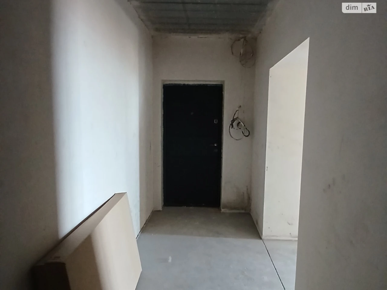 Продажа Квартиры
