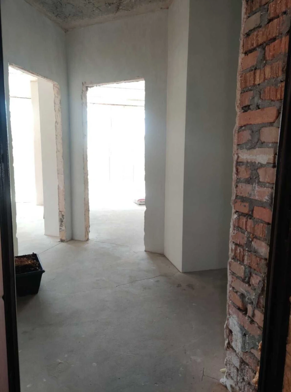 Apartment for Sale in Bucha