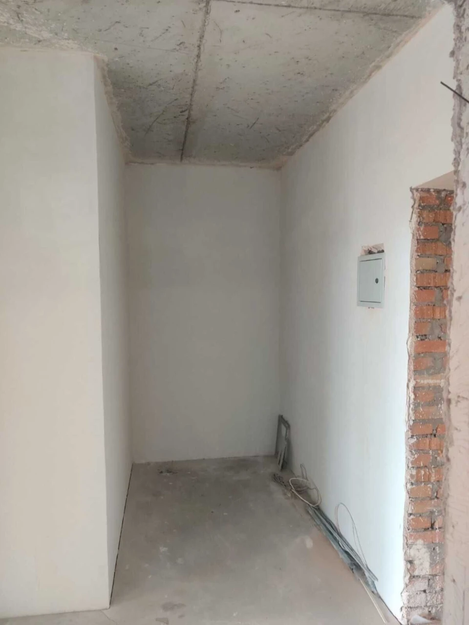 Apartment for Sale in Bucha