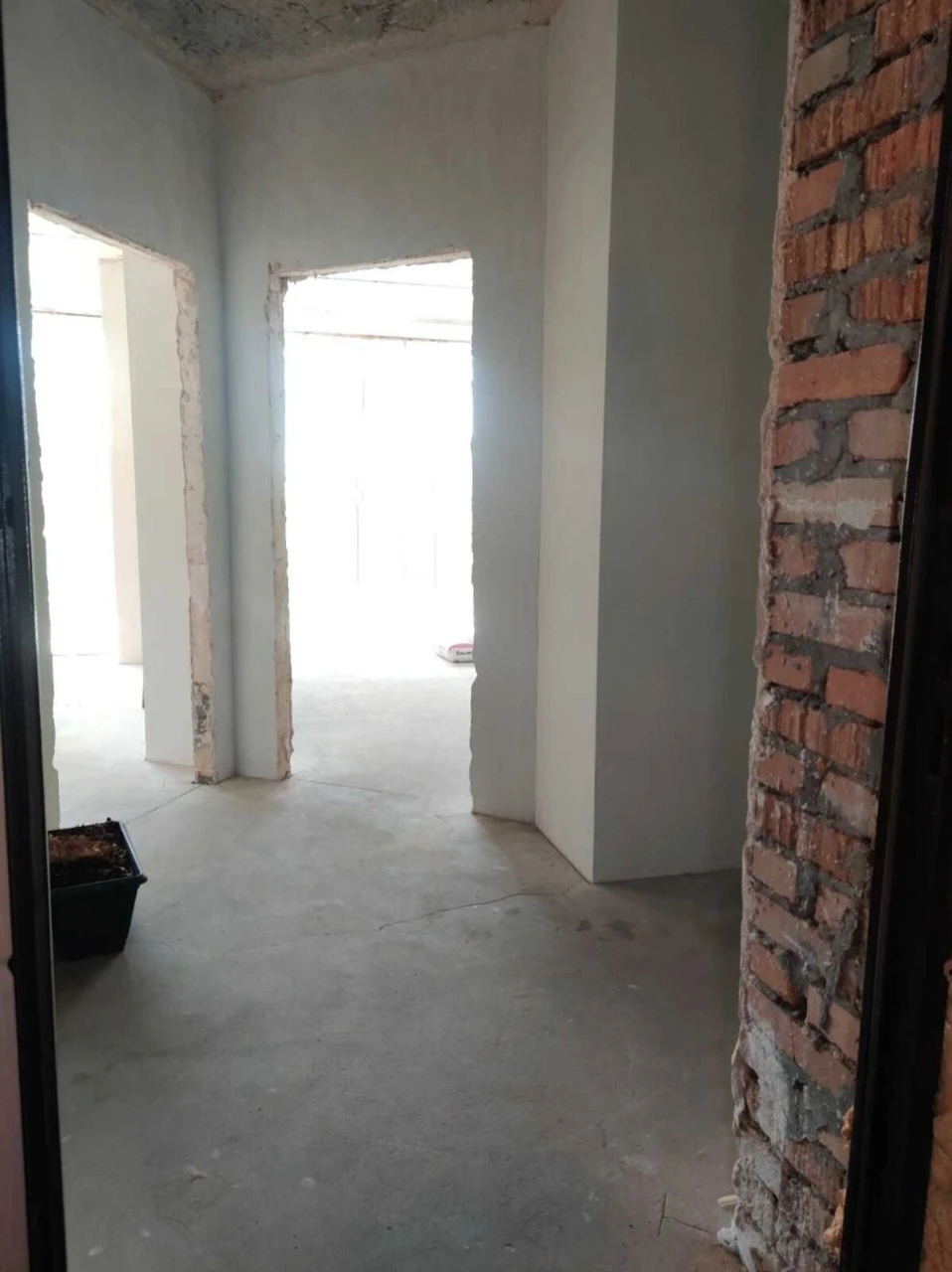 Apartment for Sale in Bucha