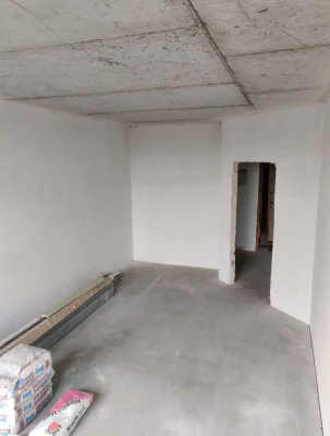 Apartment for Sale in Bucha